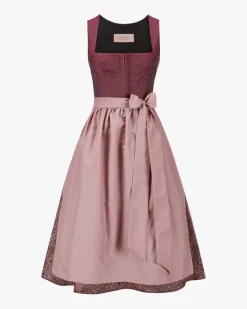 Tilda Midi-Dirndl