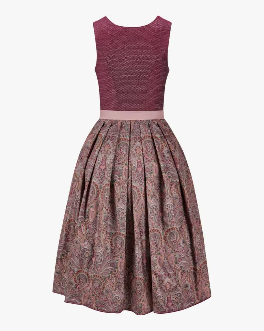 Tilda Midi-Dirndl