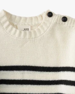 Tilda Pullover