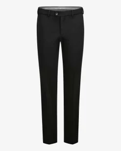 Tilo Chino aus Baumwoll-Mix