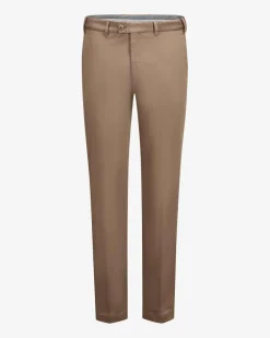 Tilo Chino aus Baumwoll-Mix