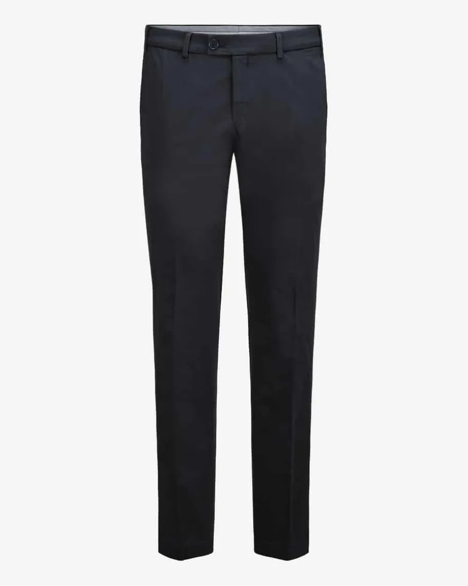 Tilo Chino aus Baumwoll-Mix