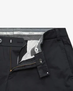 Tilo Chino aus Baumwoll-Mix