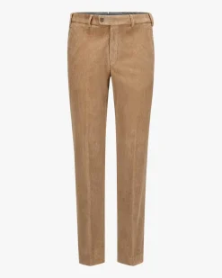 Tilo Cordhose aus Baumwolle