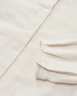 Tiny Flanellbluse