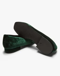 Tofflex Loafer