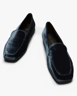 Tofflex Loafer