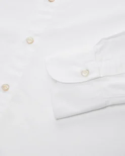 Tokyo Leonardo Businesshemd