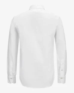 Tokyo Leonardo Businesshemd