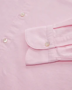 Tokyo Leonardo Businesshemd