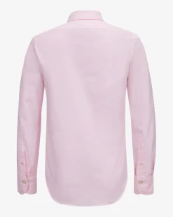 Tokyo Leonardo Businesshemd