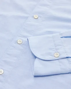 Tokyo Leonardo Businesshemd