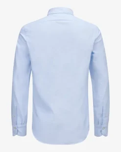 Tokyo Leonardo Businesshemd