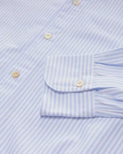 Tokyo Leonardo Businesshemd Slim