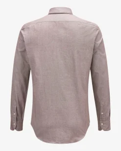 Tokyo Luigi Casualhemd Slim