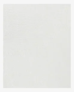 Tokyo Simone Leinenhemd Slim Fit