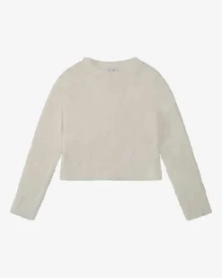 Toledo Pullover