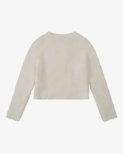 Toledo Pullover