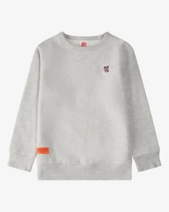 Tom Sweatshirt