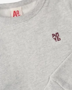 Tom Sweatshirt