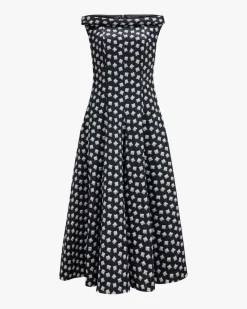 Tomini 1 2 Cocktailkleid