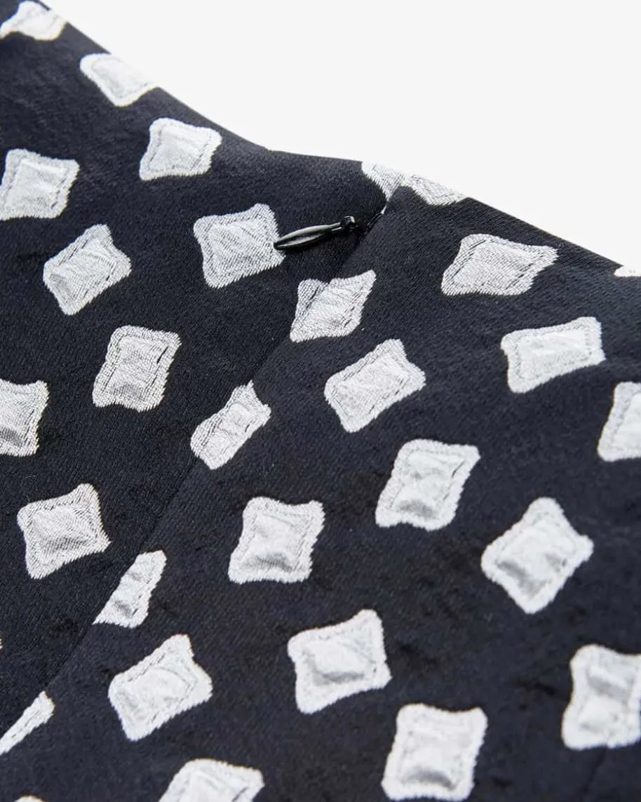 Tomini 1 2 Cocktailkleid