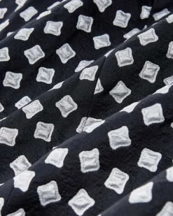 Tomini 1 2 Cocktailkleid