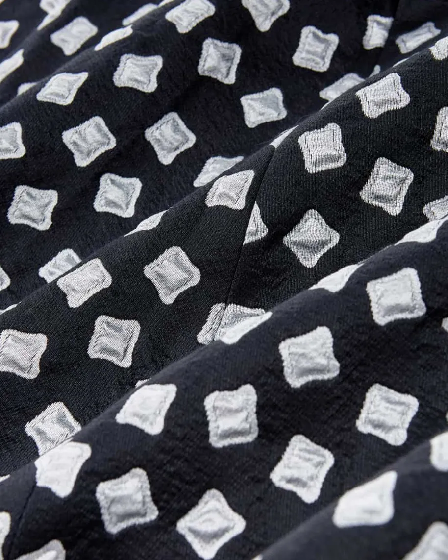 Tomini 1 2 Cocktailkleid