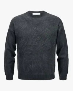 Tommy Cashmere-Pullover