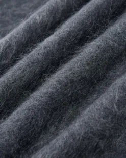 Tommy Cashmere-Pullover