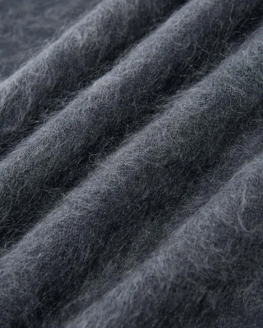 Tommy Cashmere-Pullover