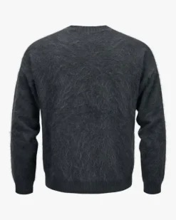 Tommy Cashmere-Pullover