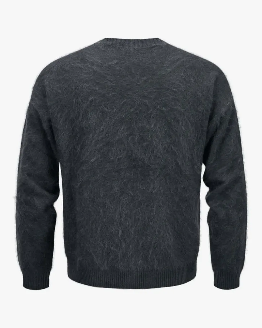 Tommy Cashmere-Pullover