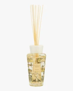 Tomorrowland 2025 Raumduft 250 ml