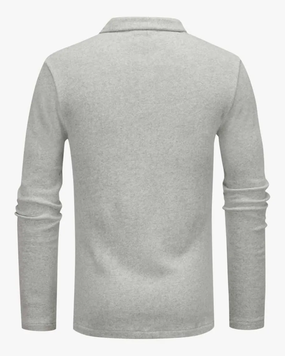 Tonin Pullover