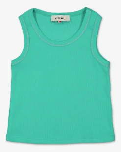 Top