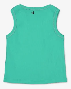 Top