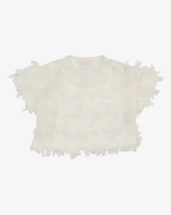 Top