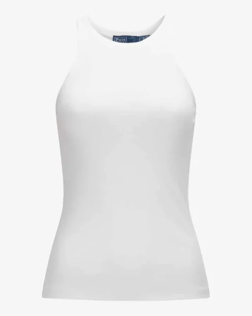 Top