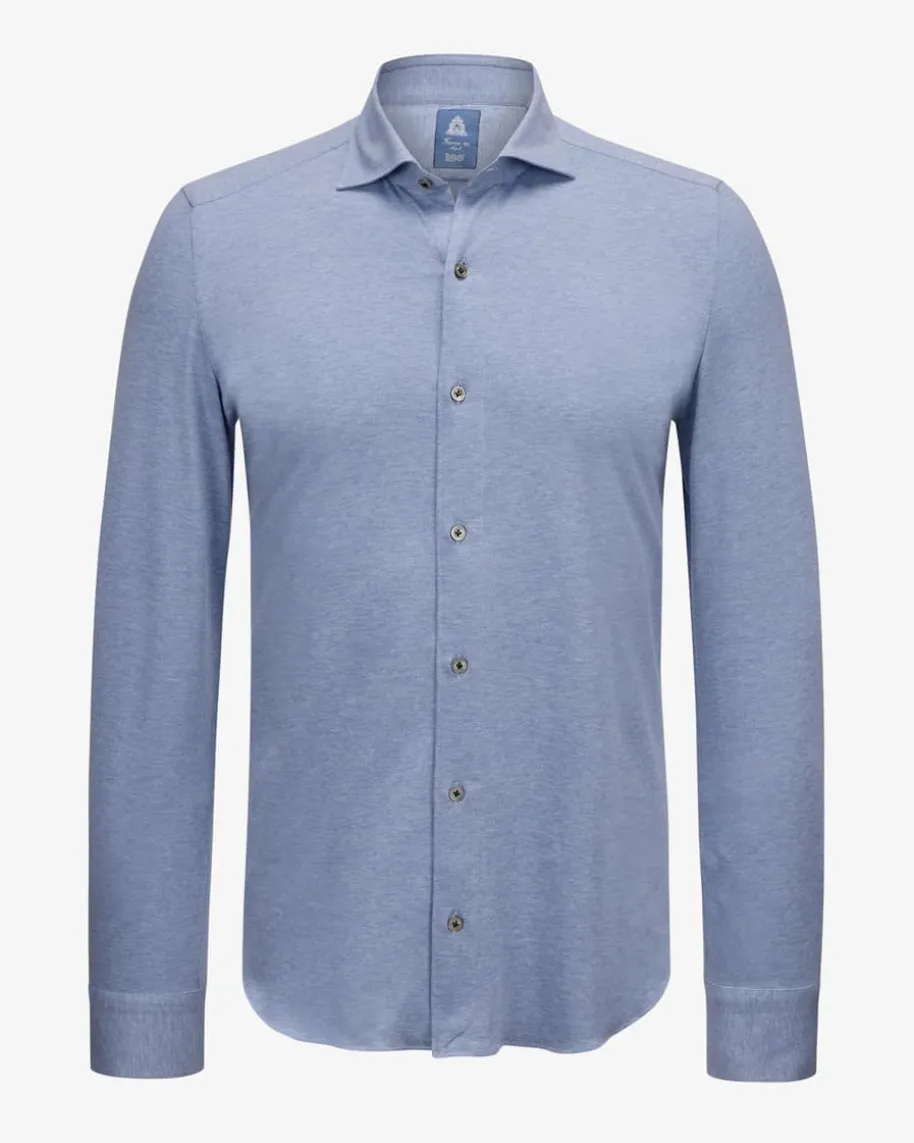 Toronto Zante Jerseyhemd Slim