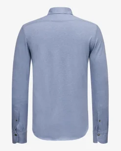 Toronto Zante Jerseyhemd Slim