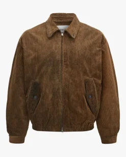 Torres Cordblouson