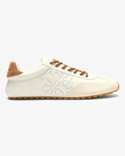 Tory Travel Sneaker