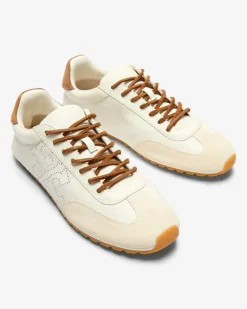 Tory Travel Sneaker
