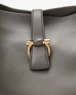 Tote Handtasche