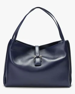 Tote Handtasche