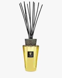Totem Les Exclusive Aurum Raumduft Medium