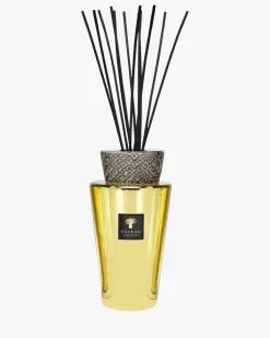 Totem Les Exclusive Aurum Raumduft Large