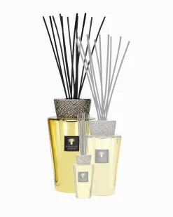 Totem Les Exclusive Aurum Raumduft Large