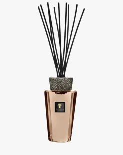 Totem Les Exclusive Cyprium Raumduft Medium